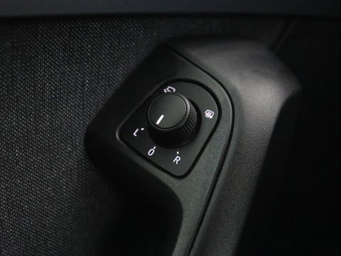 SEAT Ateca 1.5 TSI Style Intens | Stoelverwarming | Trekhaak | Camera | Carplay | Navigatie | Verwarmde voorruit | Full LED | DAB | Climate control