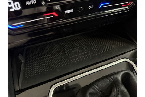 Volkswagen Passat Variant 1.4 TSI PHEV GTE 231PK Pano LED Sfeerverl. Trekhaak Camera Virtual Carplay ACC Clima Navi PDC 17''LMV