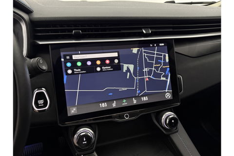 Lynk Co 01 1.5 262PK 360Camera Pano LED Sfeer Memory ACC Virtual Carplay Clima Navi PDC 20"LMV