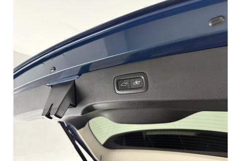 Lynk Co 01 1.5 262PK 360Camera Pano LED Sfeer Memory ACC Virtual Carplay Clima Navi PDC 20"LMV