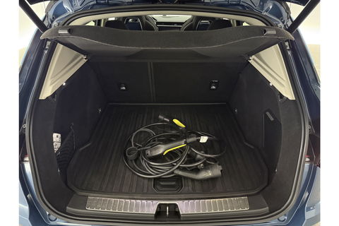 Lynk Co 01 1.5 262PK 360Camera Pano LED Sfeer Memory ACC Virtual Carplay Clima Navi PDC 20"LMV