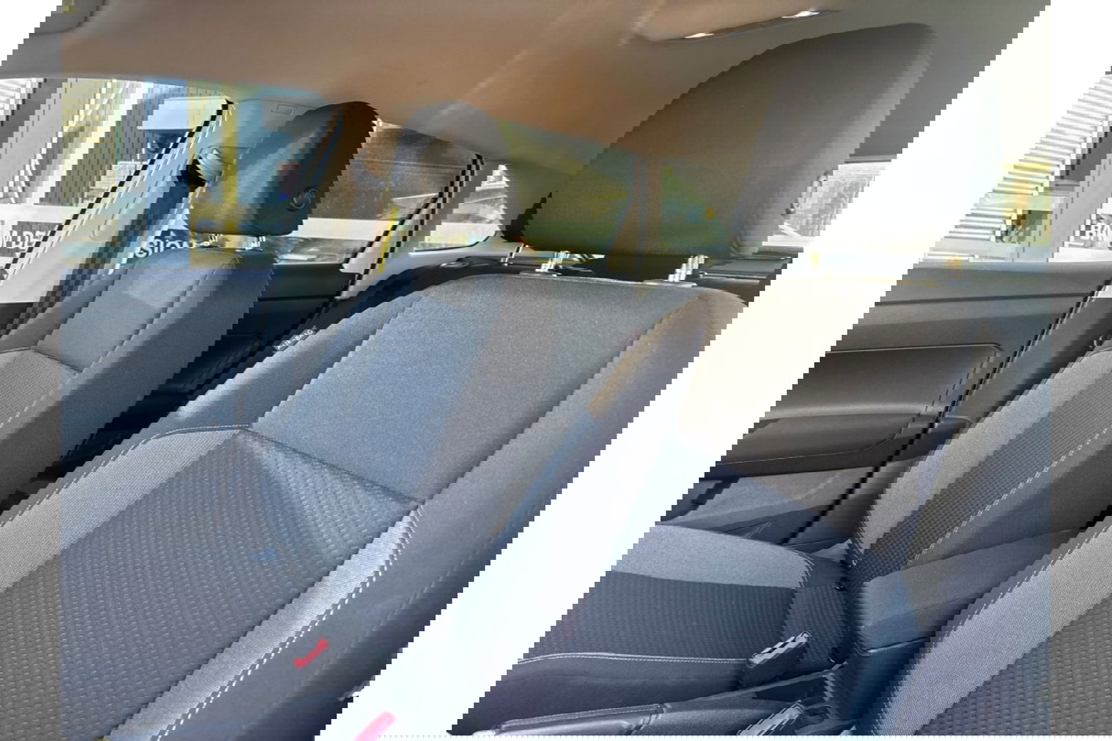 Volkswagen Taigo 1.0 TSI STYLE AUTOMAAT CARPLAY AIRCO PDC LMV CRUISECONTROL