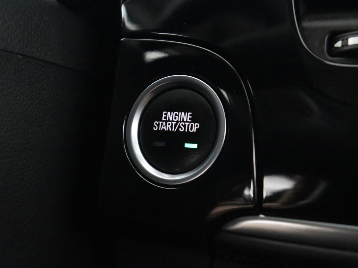 Opel Mokka X 1.4 Turbo Innovation | Automaat | Stoel & stuurverwarming | Camera | BOSE Sound | Comfortstoelen | Keyless | Carplay | Navigatie