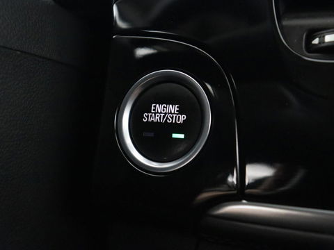 Opel Mokka X 1.4 Turbo Innovation | Automaat | Stoel & stuurverwarming | Camera | BOSE Sound | Comfortstoelen | Keyless | Carplay | Navigatie