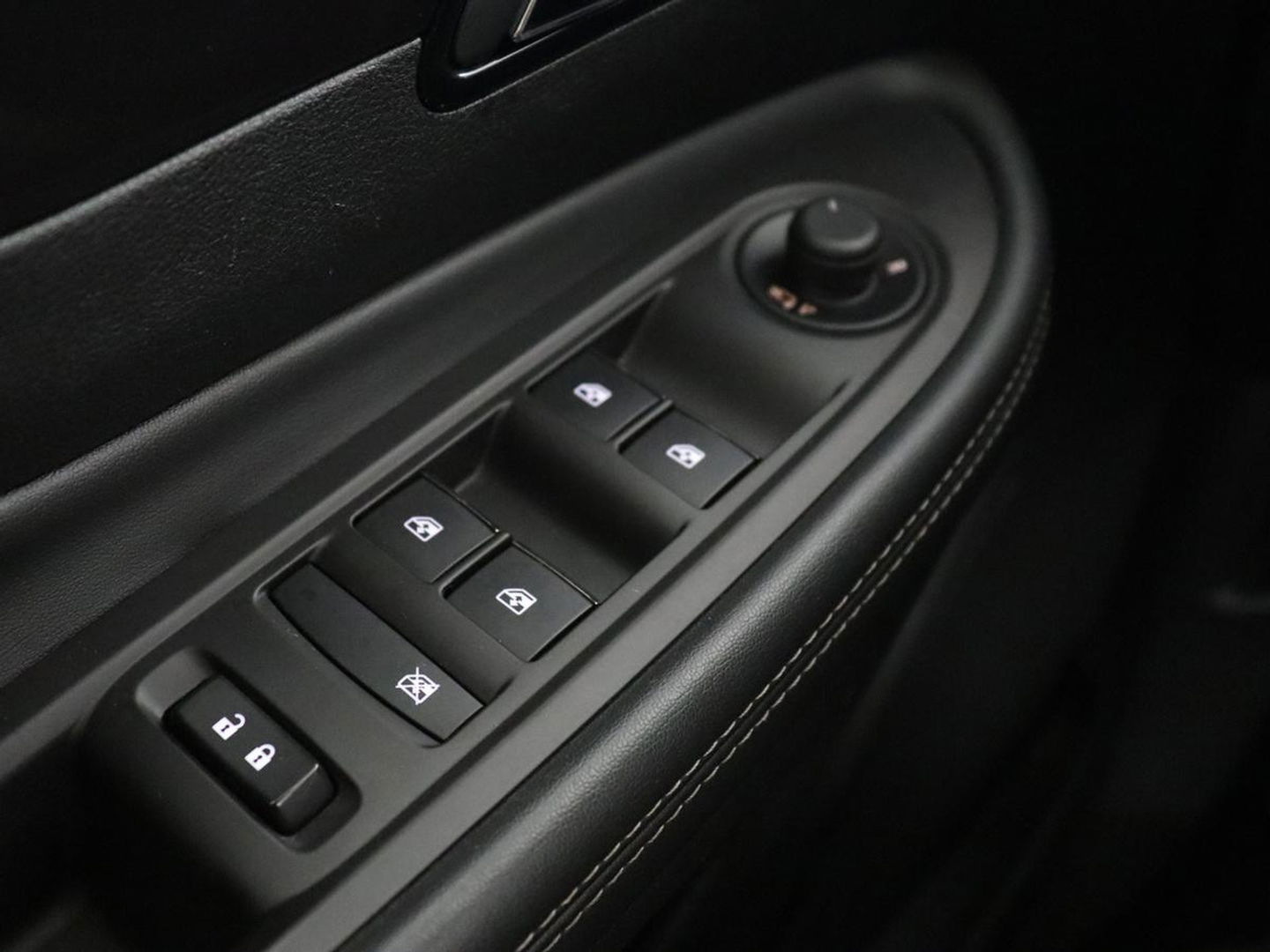 Opel Mokka X 1.4 Turbo Innovation | Automaat | Stoel & stuurverwarming | Camera | BOSE Sound | Comfortstoelen | Keyless | Carplay | Navigatie
