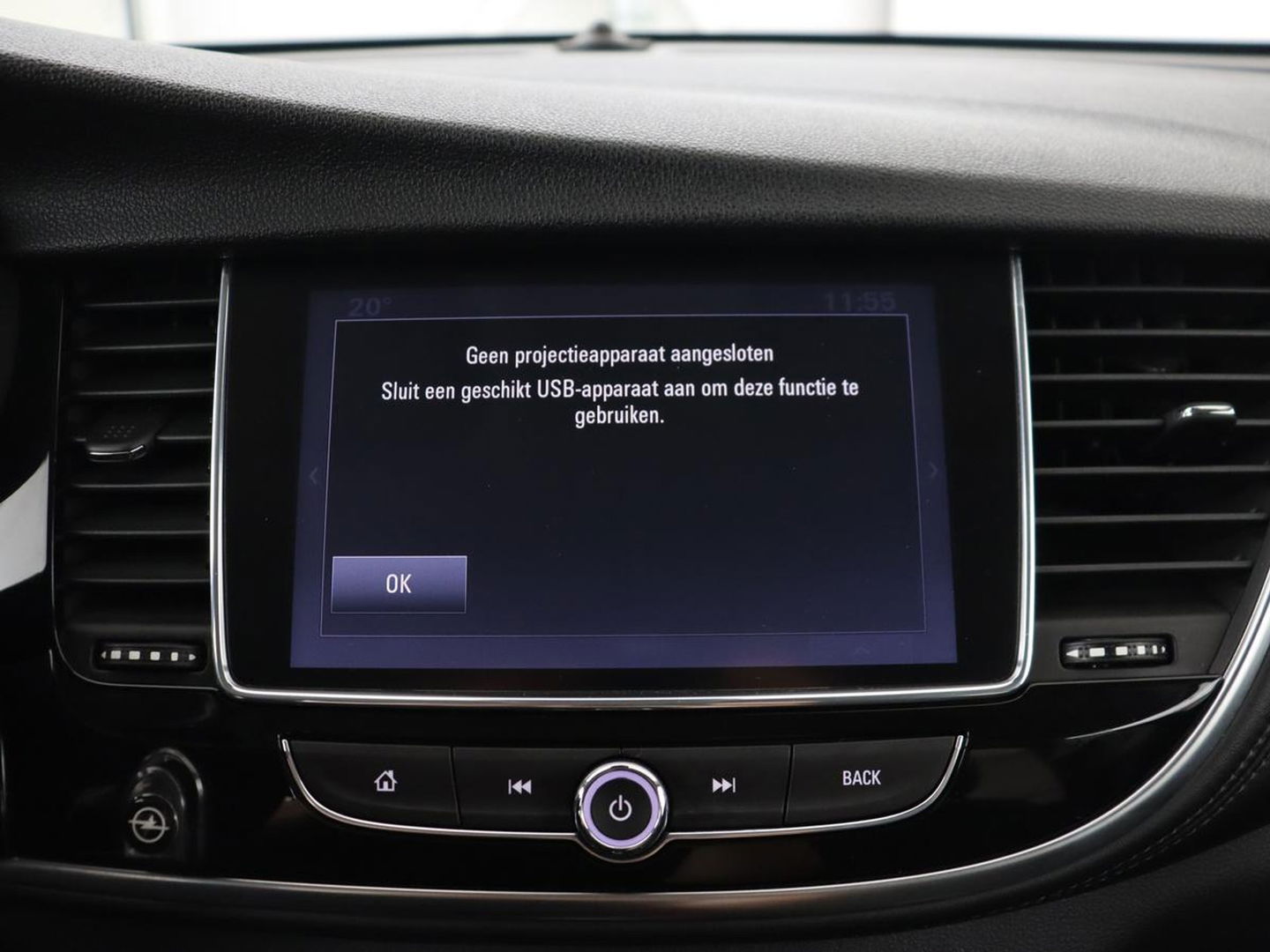 Opel Mokka X 1.4 Turbo Innovation | Automaat | Stoel & stuurverwarming | Camera | BOSE Sound | Comfortstoelen | Keyless | Carplay | Navigatie
