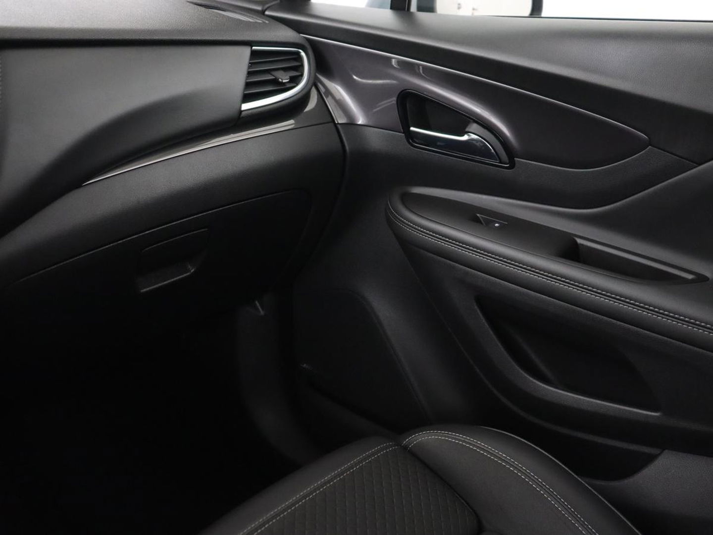 Opel Mokka X 1.4 Turbo Innovation | Automaat | Stoel & stuurverwarming | Camera | BOSE Sound | Comfortstoelen | Keyless | Carplay | Navigatie