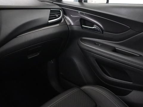 Opel Mokka X 1.4 Turbo Innovation | Automaat | Stoel & stuurverwarming | Camera | BOSE Sound | Comfortstoelen | Keyless | Carplay | Navigatie