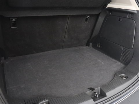 Opel Mokka X 1.4 Turbo Innovation | Automaat | Stoel & stuurverwarming | Camera | BOSE Sound | Comfortstoelen | Keyless | Carplay | Navigatie