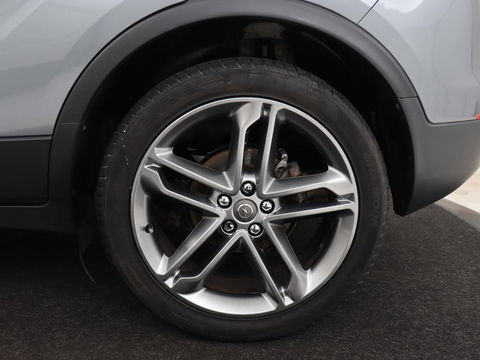 Opel Mokka X 1.4 Turbo Innovation | Automaat | Stoel & stuurverwarming | Camera | BOSE Sound | Comfortstoelen | Keyless | Carplay | Navigatie