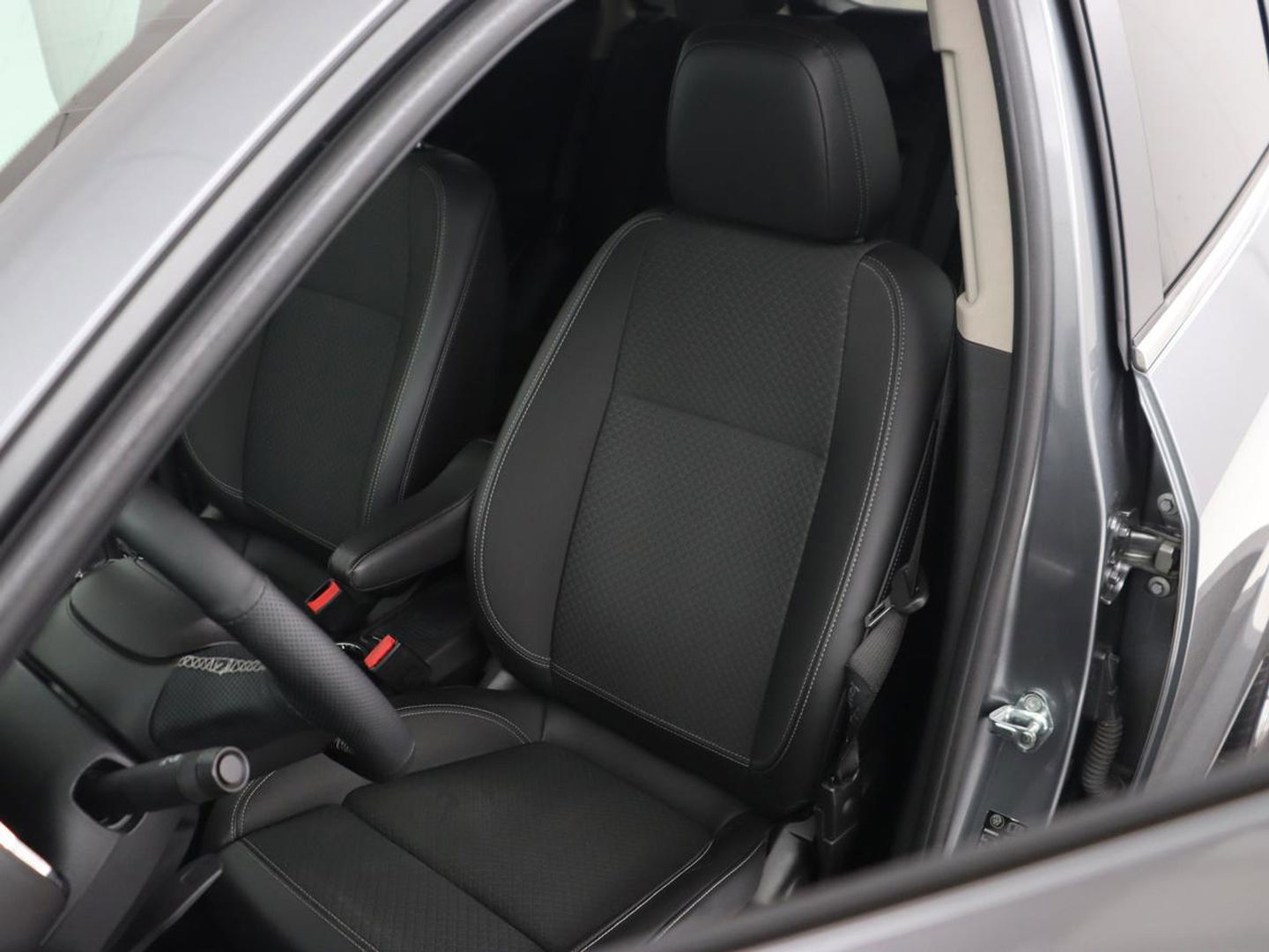Opel Mokka X 1.4 Turbo Innovation | Automaat | Stoel & stuurverwarming | Camera | BOSE Sound | Comfortstoelen | Keyless | Carplay | Navigatie