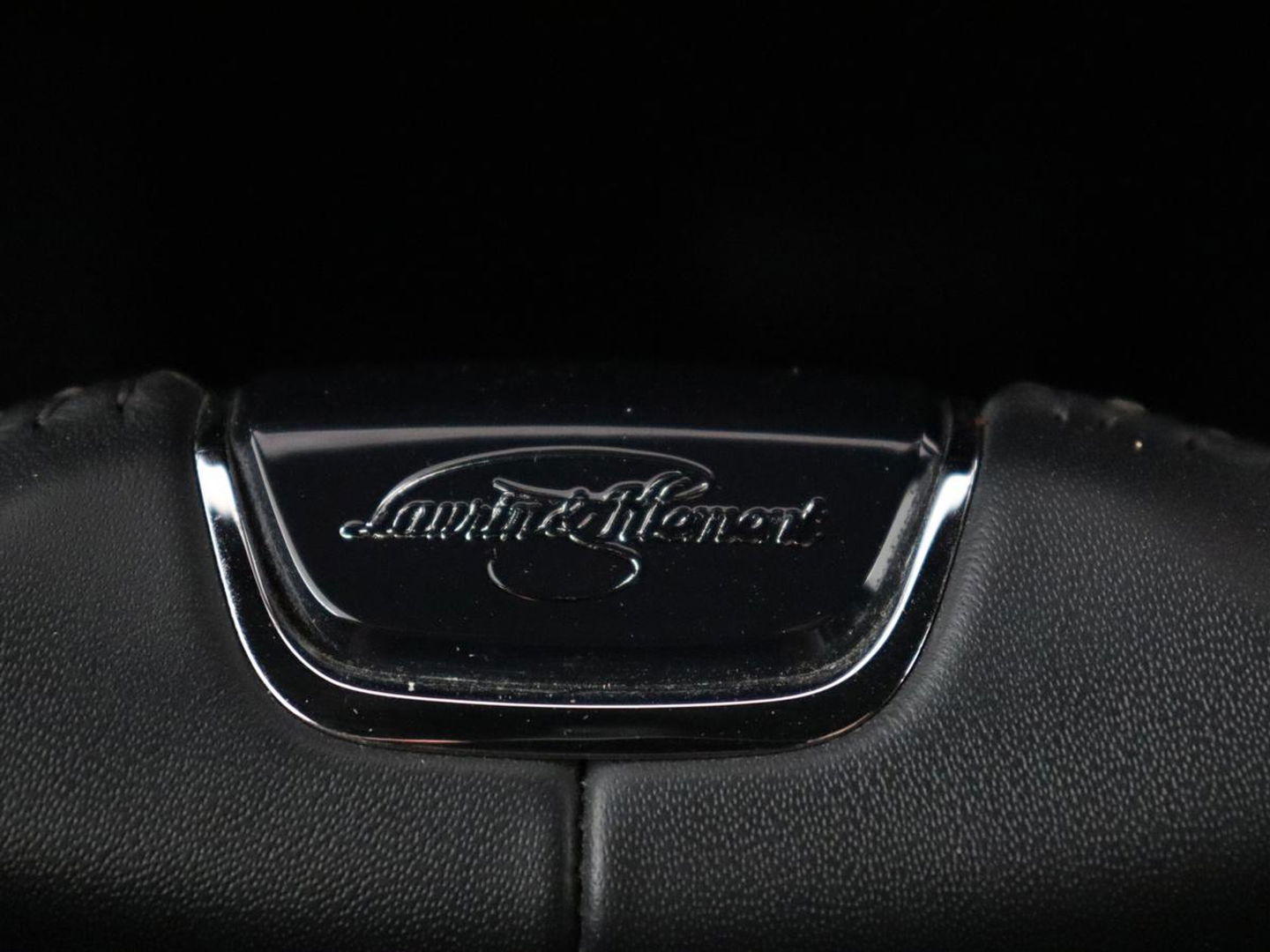 Škoda Superb 1.4 TSI iV Laurin & Klement | Stoelventilatie | Leder | Adaptive cruise | Virtual Cockpit | Massage | Canton Sound | Carplay | Achterbankverwarming | Navigatie