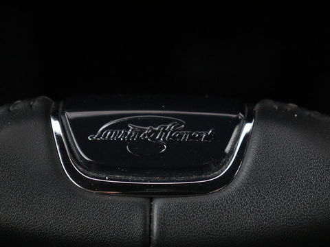 Škoda Superb 1.4 TSI iV Laurin & Klement | Stoelventilatie | Leder | Adaptive cruise | Virtual Cockpit | Massage | Canton Sound | Carplay | Achterbankverwarming | Navigatie