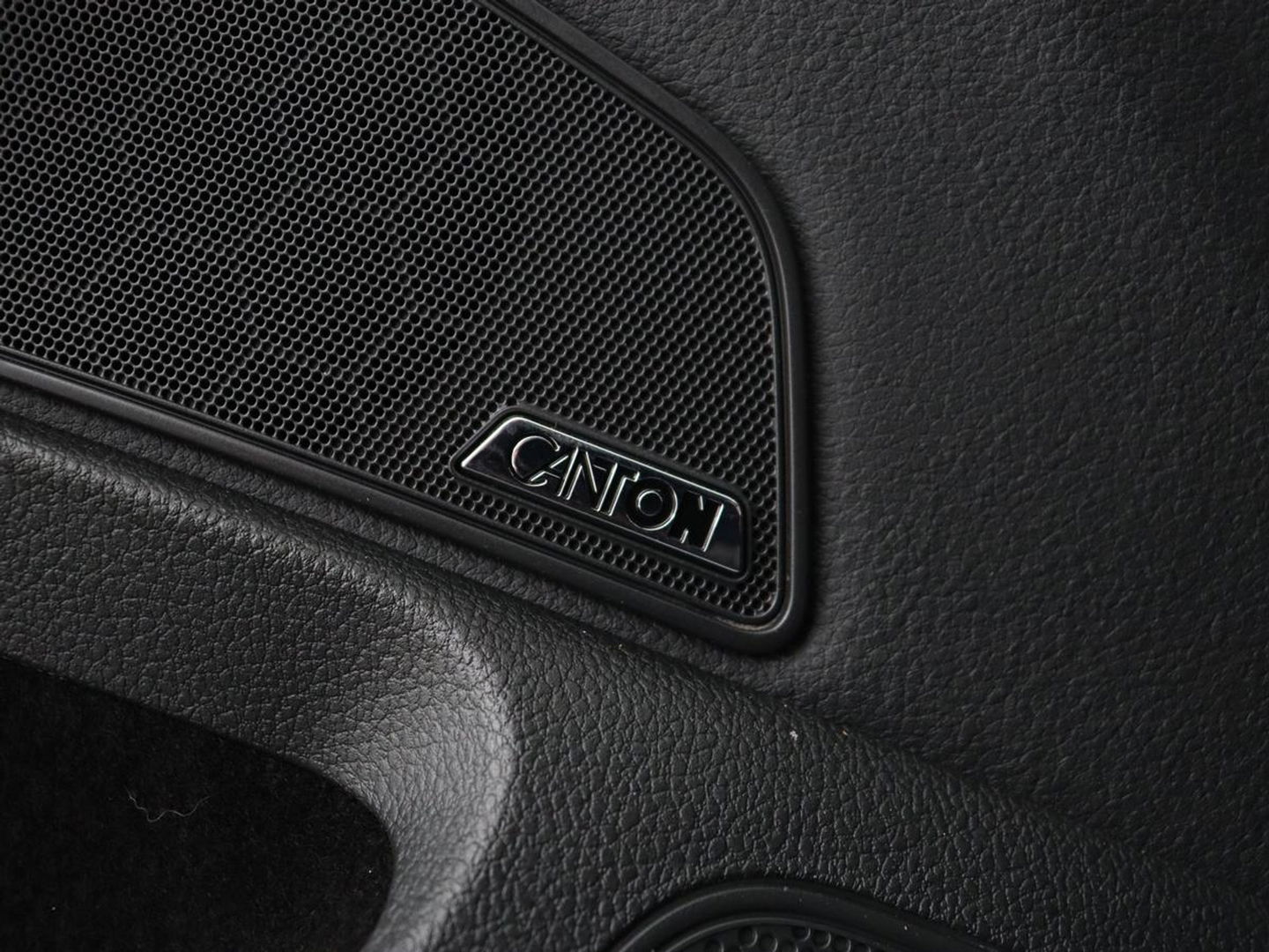 Škoda Superb 1.4 TSI iV Laurin & Klement | Stoelventilatie | Leder | Adaptive cruise | Virtual Cockpit | Massage | Canton Sound | Carplay | Achterbankverwarming | Navigatie