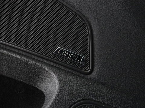 Škoda Superb 1.4 TSI iV Laurin & Klement | Stoelventilatie | Leder | Adaptive cruise | Virtual Cockpit | Massage | Canton Sound | Carplay | Achterbankverwarming | Navigatie