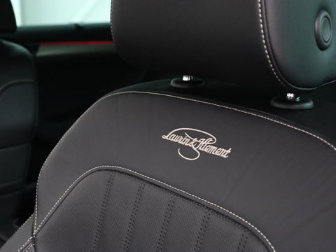 Škoda Superb 1.4 TSI iV Laurin & Klement | Stoelventilatie | Leder | Adaptive cruise | Virtual Cockpit | Massage | Canton Sound | Carplay | Achterbankverwarming | Navigatie