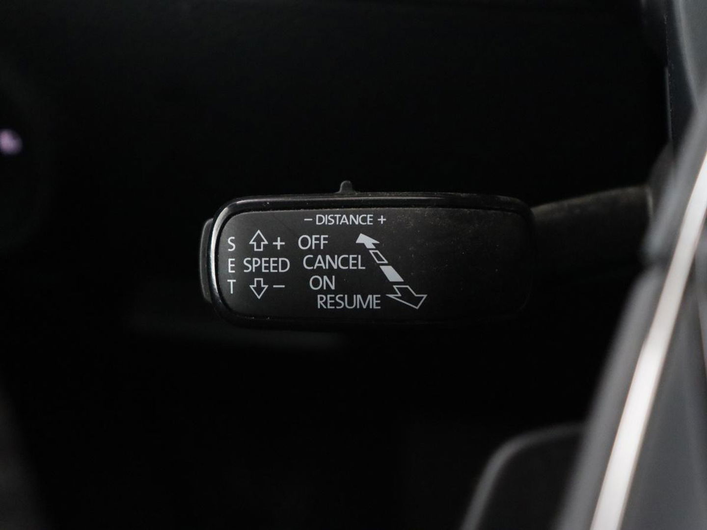 Škoda Superb 1.4 TSI iV Laurin & Klement | Stoelventilatie | Leder | Adaptive cruise | Virtual Cockpit | Massage | Canton Sound | Carplay | Achterbankverwarming | Navigatie