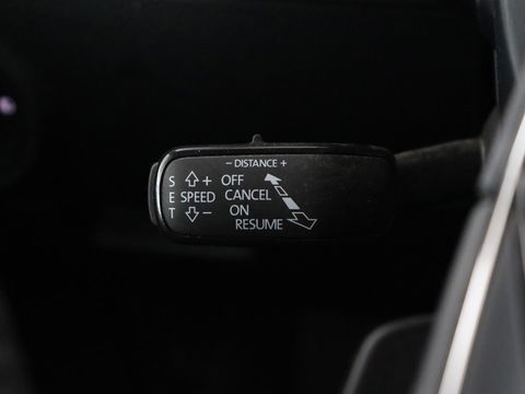 Škoda Superb 1.4 TSI iV Laurin & Klement | Stoelventilatie | Leder | Adaptive cruise | Virtual Cockpit | Massage | Canton Sound | Carplay | Achterbankverwarming | Navigatie