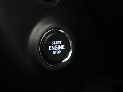 Škoda Superb 1.4 TSI iV Laurin & Klement | Stoelventilatie | Leder | Adaptive cruise | Virtual Cockpit | Massage | Canton Sound | Carplay | Achterbankverwarming | Navigatie