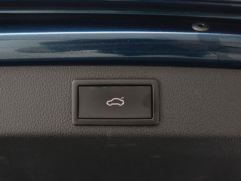 Škoda Superb 1.4 TSI iV Laurin & Klement | Stoelventilatie | Leder | Adaptive cruise | Virtual Cockpit | Massage | Canton Sound | Carplay | Achterbankverwarming | Navigatie