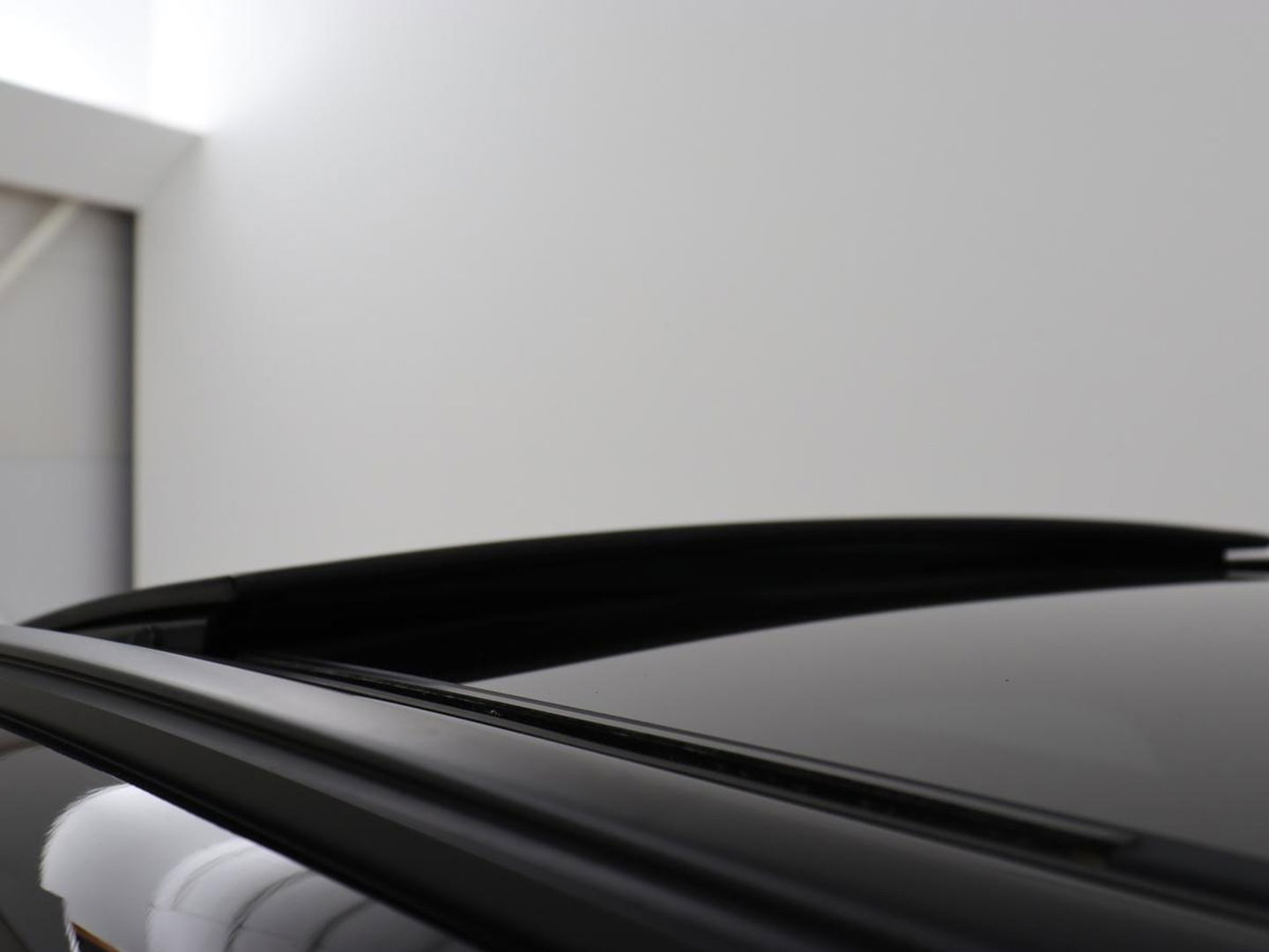 BMW 2 Serie Gran Tourer 220i 7-persoons High Executive Edition | Panoramadak | Leder | Stoelverwarming | Trekhaak | Head-Up | Camera | Sport Line | Sportstoelen | Navigatie | Full LED