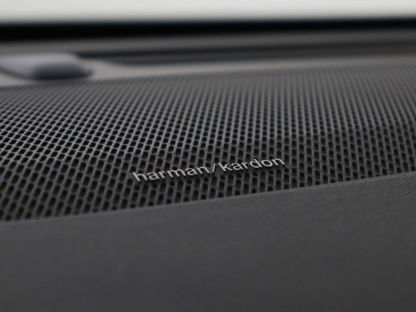 Volvo V60 2.0 T8 Recharge AWD Inscription | Panoramadak | Head-Up | Leder | Harman/Kardon | Trekhaak | Stoelverwarming | 360 Camera | Adaptive cruise | Carplay | Navigatie