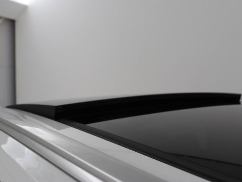 Volvo V60 2.0 T8 Recharge AWD Inscription | Panoramadak | Head-Up | Leder | Harman/Kardon | Trekhaak | Stoelverwarming | 360 Camera | Adaptive cruise | Carplay | Navigatie