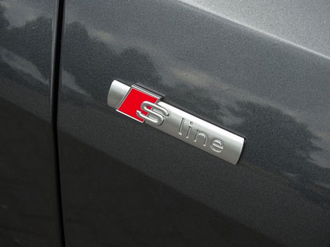Audi A7 Sportback 55 TFSIe 367PK Quattro / B&O / Matrix / ACC / 360°