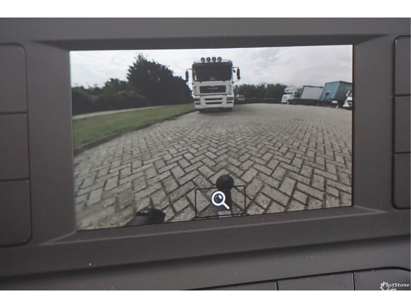 Ford Transit 350L 170PK Doka L4 RWD BPM VRIJ!! Airco, Camera, 230V Omv. 3.5T Trekhaak!! NR. 410