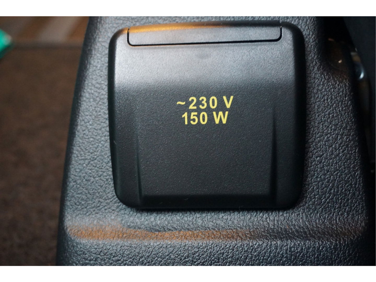 Ford Transit 350L 170PK Doka L4 RWD BPM VRIJ!! Airco, Camera, 230V Omv. 3.5T Trekhaak!! NR. 410