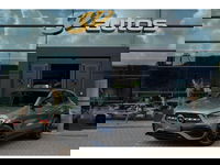 Mercedes-Benz GLA - GLA250e AMG 218pk Hybrid Widescreen Distronic 360 camera Carplay Multibeam led