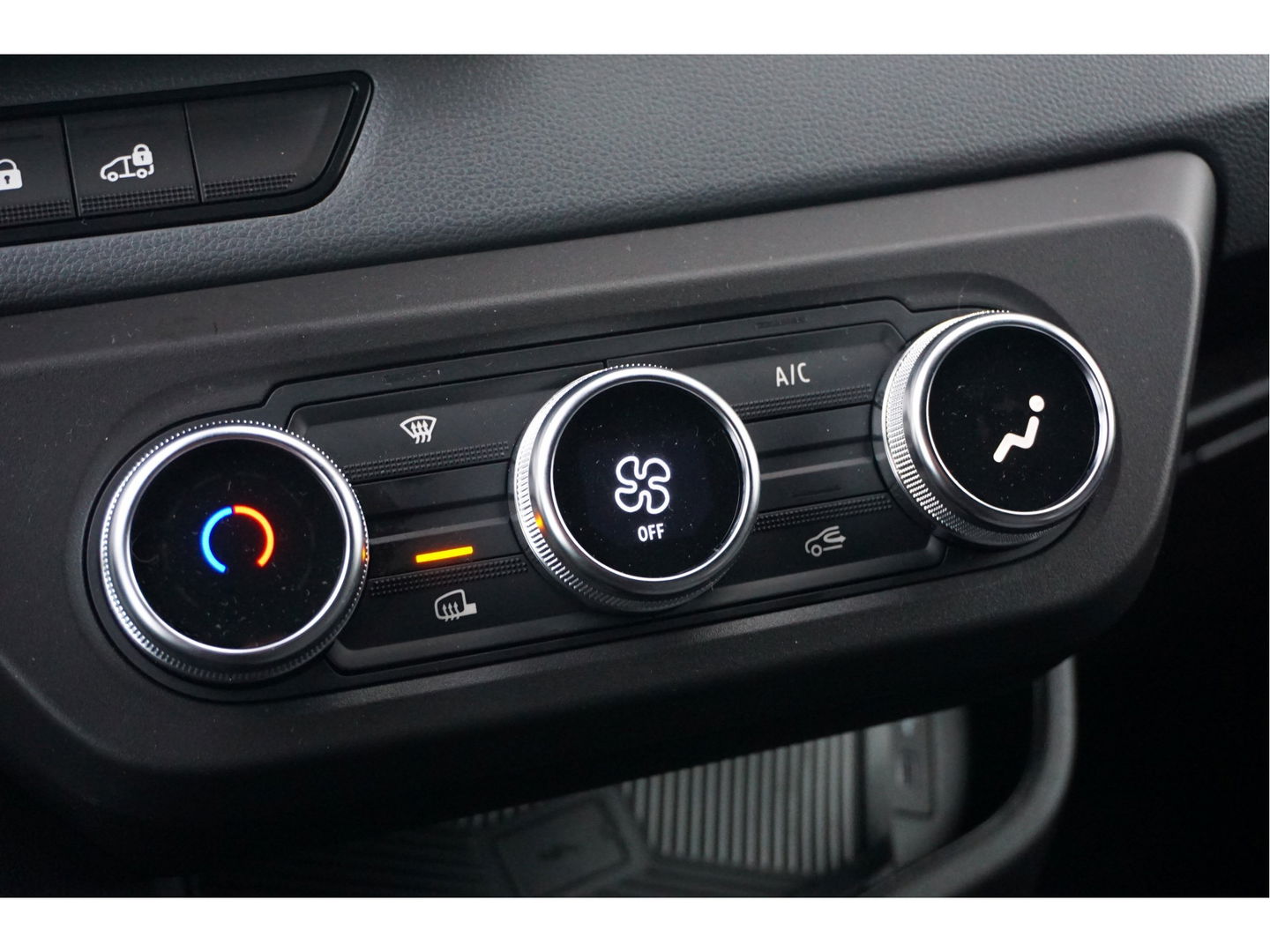 Nissan Interstar 3.5T 130PK N-Connecta L2H2 BPM VRIJ!! 10" R-Link Apple CP/ Android A, Cruise!! NR. B01*