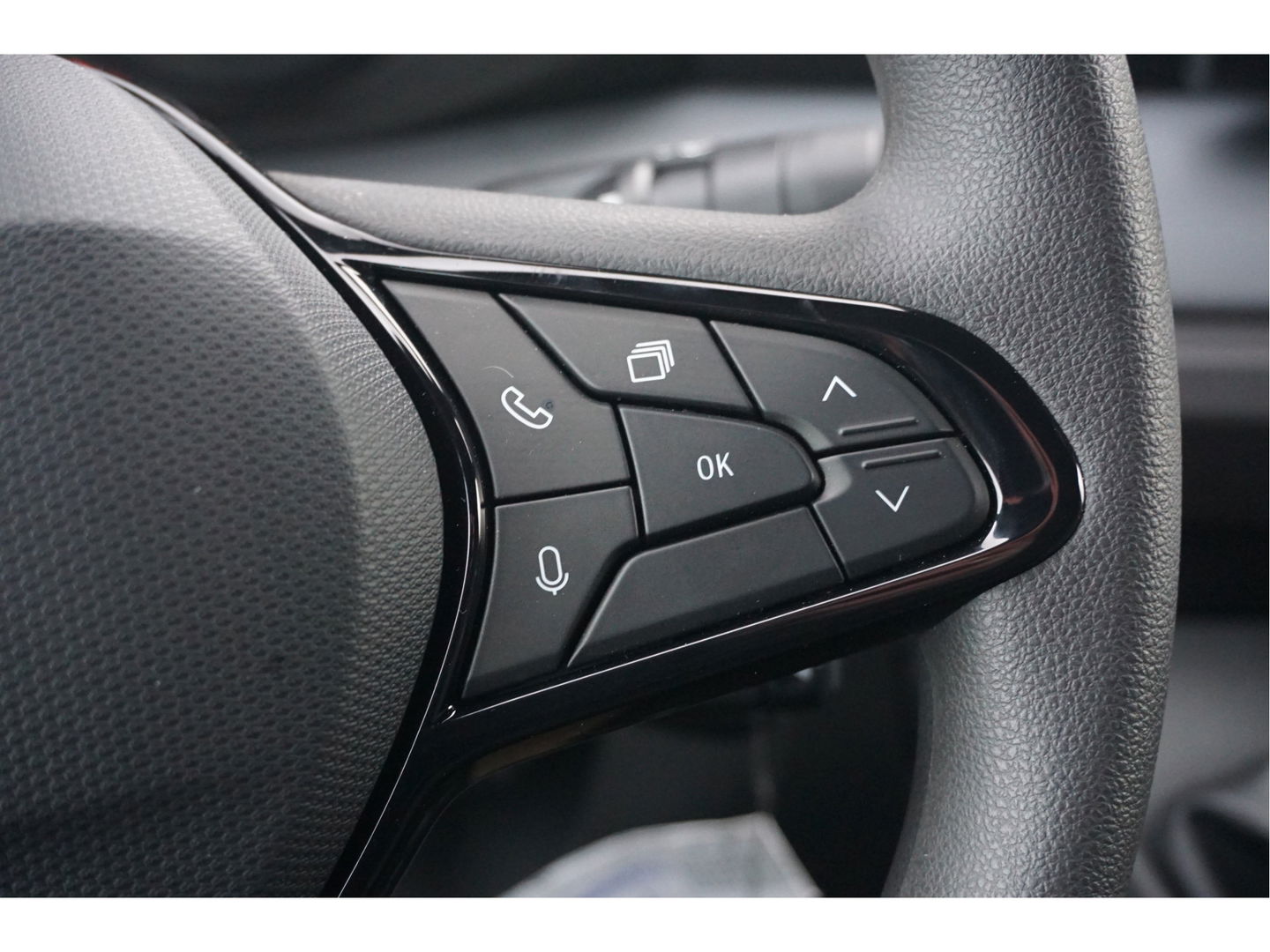 Nissan Interstar 3.5T 130PK N-Connecta L2H2 BPM VRIJ!! 10" R-Link Apple CP/ Android A, Cruise!! NR. B01*