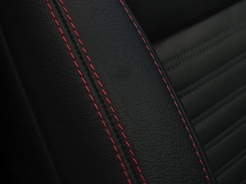 Mercedes-Benz GLE Coupé 400 334PK 4-MATIC / AMG / Air-Matic / Pano / LED