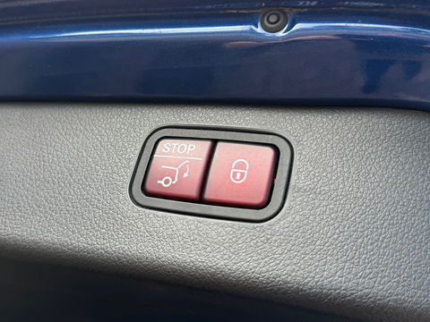 Mercedes-Benz C-Klasse Estate 300 e AMG Pano|313PK|Memory|NL-Auto|Camera|HUD|ACC|Carplay