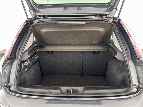 Fiat Punto Evo 1.3 M-Jet Lounge *AIRCO | CRUISE | COMFORT-SEATS | 16''ALU*