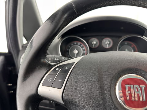 Fiat Punto Evo 1.3 M-Jet Lounge *AIRCO | CRUISE | COMFORT-SEATS | 16''ALU*