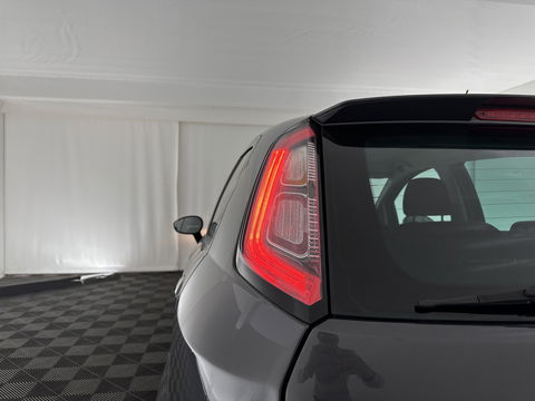 Fiat Punto Evo 1.3 M-Jet Lounge *AIRCO | CRUISE | COMFORT-SEATS | 16''ALU*