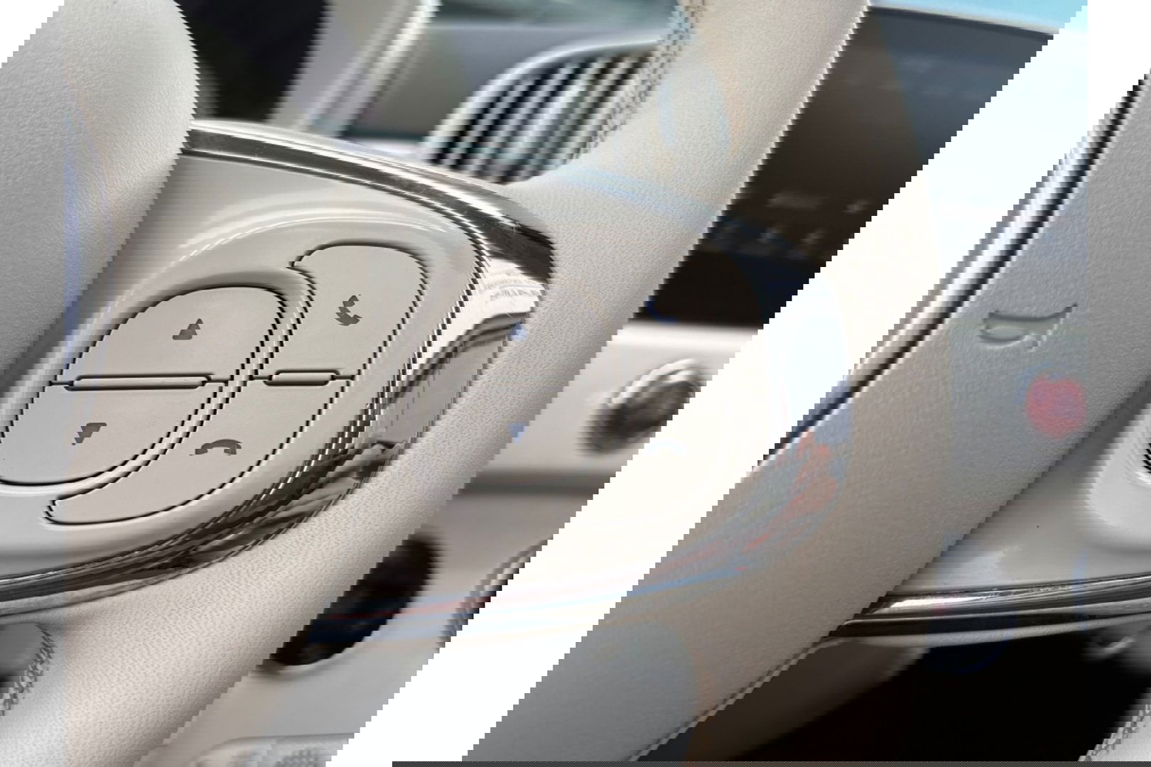 Fiat 500C 1.0 HYBRID DOLCEVITA AIRCO CRUISE PDC CARPLAY.