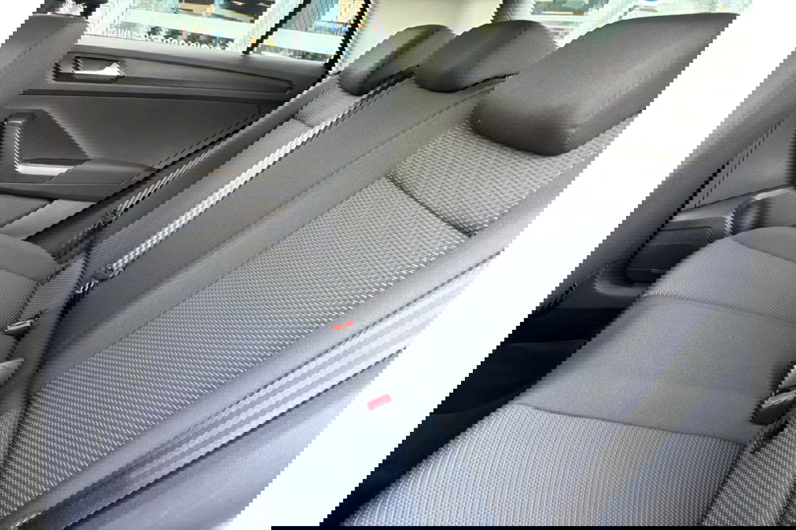 Volkswagen T-Roc 1.0 TSI 115PK STYLE AIRCO NAVI PDC FULLMAP NAVI.