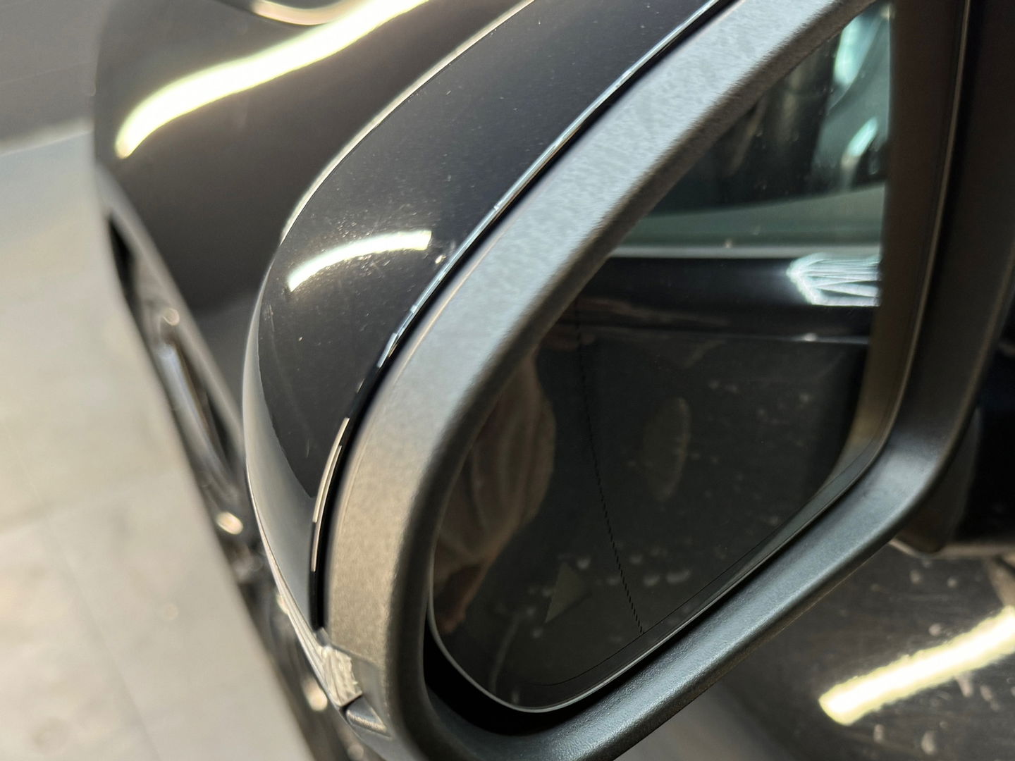 Mercedes-Benz CLA-Klasse 250 4MATIC AMG Pano|Memory|Leer|45s