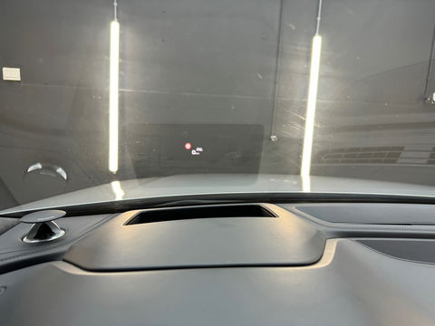 Audi Q7 60 TFSI e quattro Compet Pano|RS Seat|B&O 3D|HuD|BTW