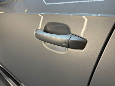 Audi Q7 60 TFSI e quattro Compet Pano|RS Seat|B&O 3D|HuD|BTW