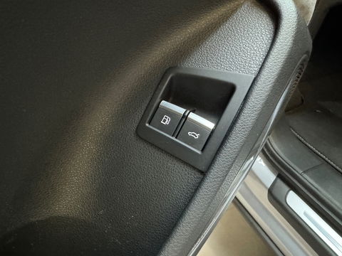 Audi Q7 60 TFSI e quattro Compet Pano|RS Seat|B&O 3D|HuD|BTW