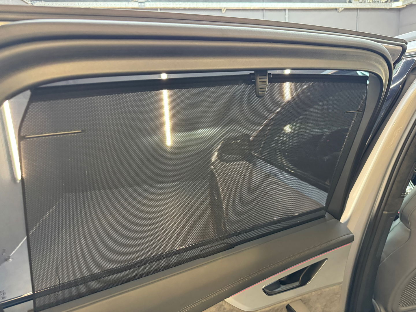 Audi Q7 60 TFSI e quattro Compet Pano|RS Seat|B&O 3D|HuD|BTW
