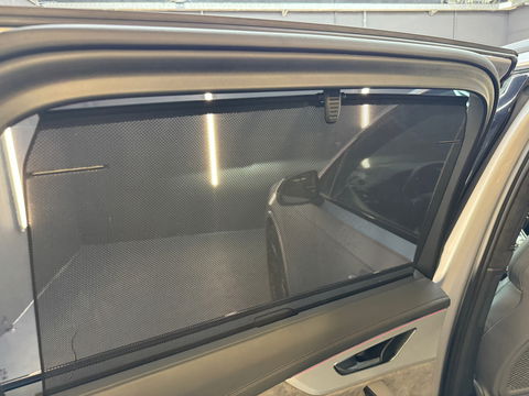 Audi Q7 60 TFSI e quattro Compet Pano|RS Seat|B&O 3D|HuD|BTW