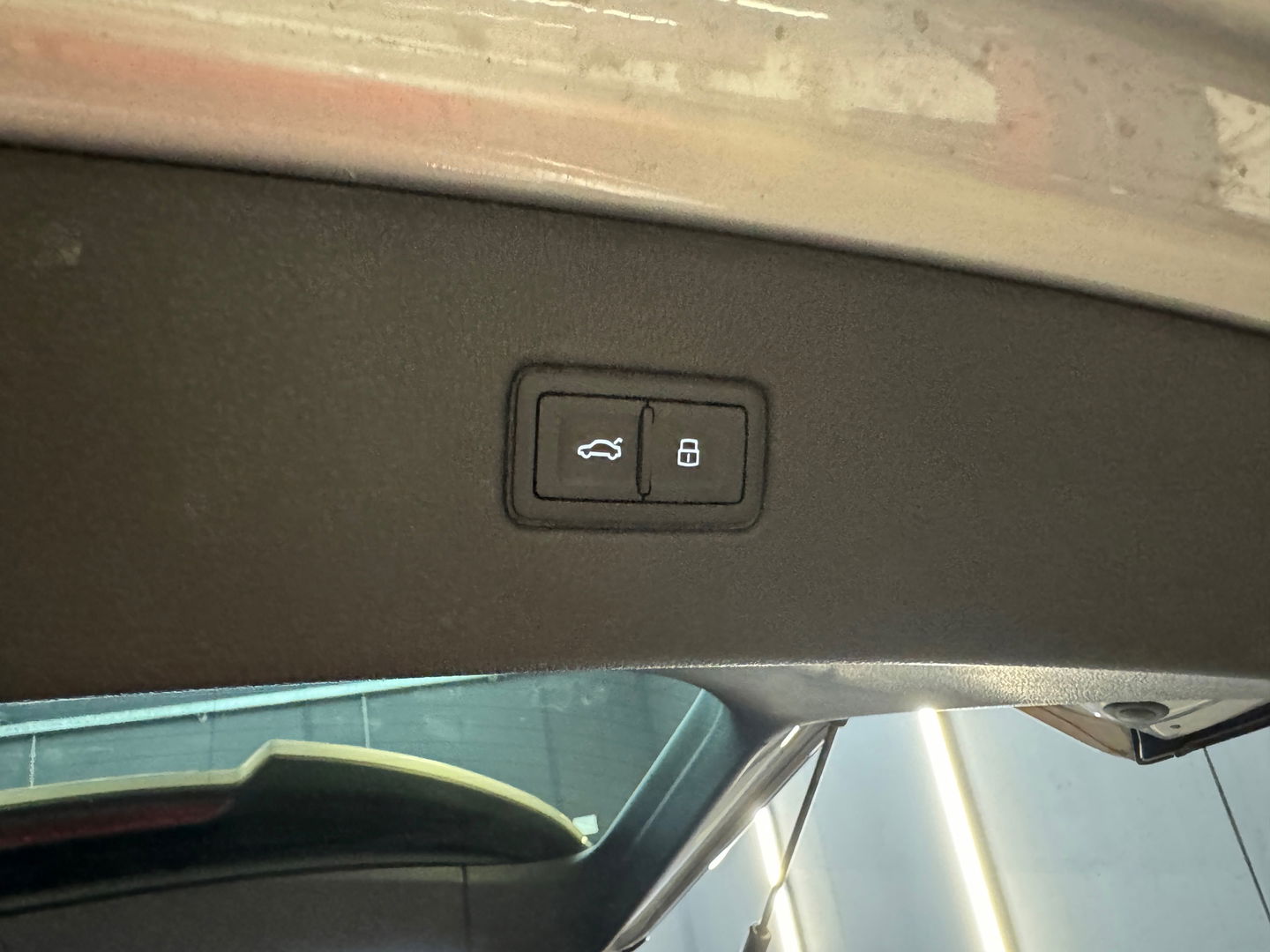 Audi Q7 60 TFSI e quattro Compet Pano|RS Seat|B&O 3D|HuD|BTW