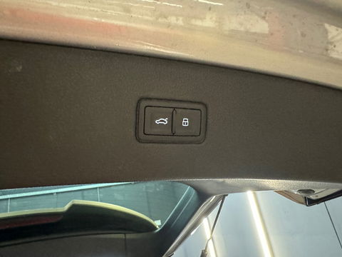Audi Q7 60 TFSI e quattro Compet Pano|RS Seat|B&O 3D|HuD|BTW