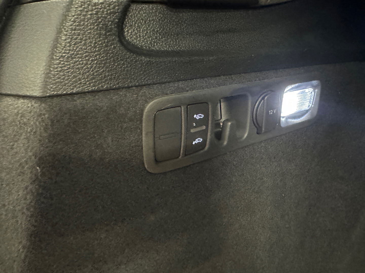 Audi Q7 60 TFSI e quattro Compet Pano|RS Seat|B&O 3D|HuD|BTW