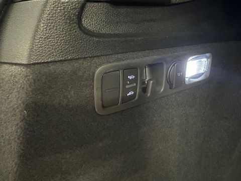 Audi Q7 60 TFSI e quattro Compet Pano|RS Seat|B&O 3D|HuD|BTW